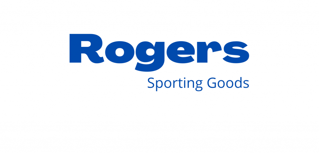 Rogers Sporting Goods