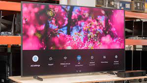 Best Samsung TV Online: How to Shop Smart and Avoid Scams