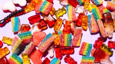 Freeze drying candy offers a unique texture and flavor that can be replicated through traditional methods, making it a delightful treat for kids and adults alike.