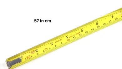 if you're searching for "57 in cm," you may be trying to determine how this measurement translates into the metric system