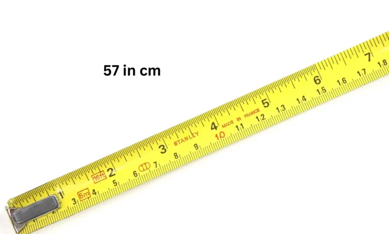 if you're searching for "57 in cm," you may be trying to determine how this measurement translates into the metric system