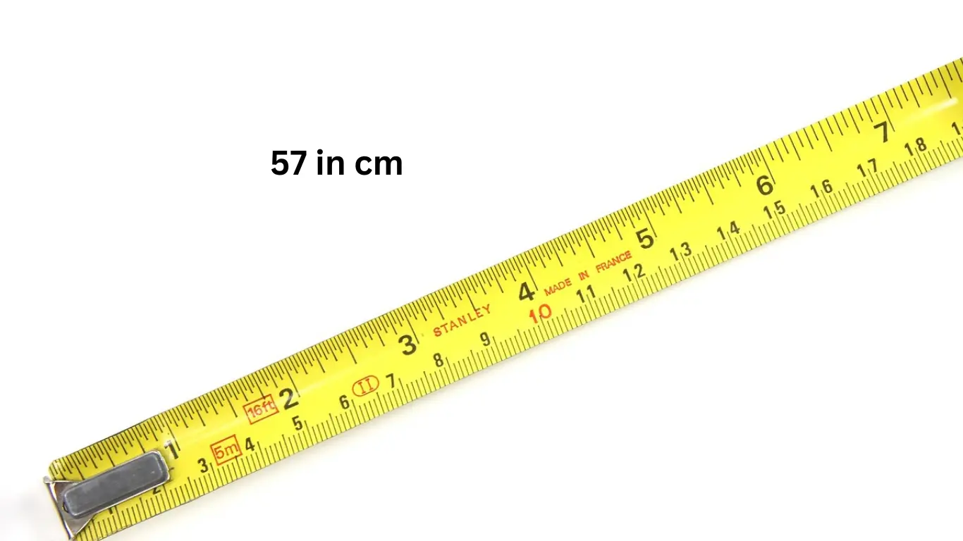 if you're searching for "57 in cm," you may be trying to determine how this measurement translates into the metric system