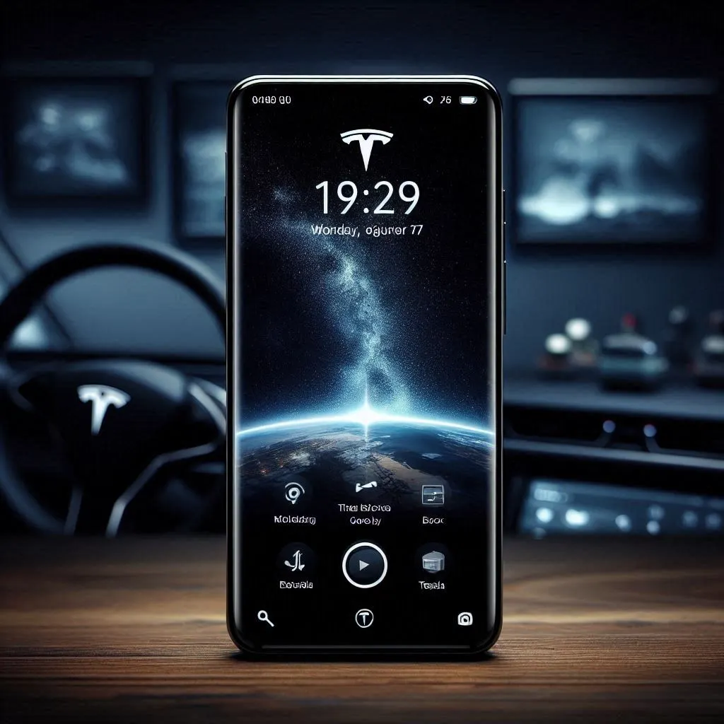 Comparisons between the rumoured Tesla phone and existing giants like Apple and Samsung are inevitable. These brands have set high design, functionality, and user experience standards. Tesla’s entry into this competitive market is seen as a potential game-changer.