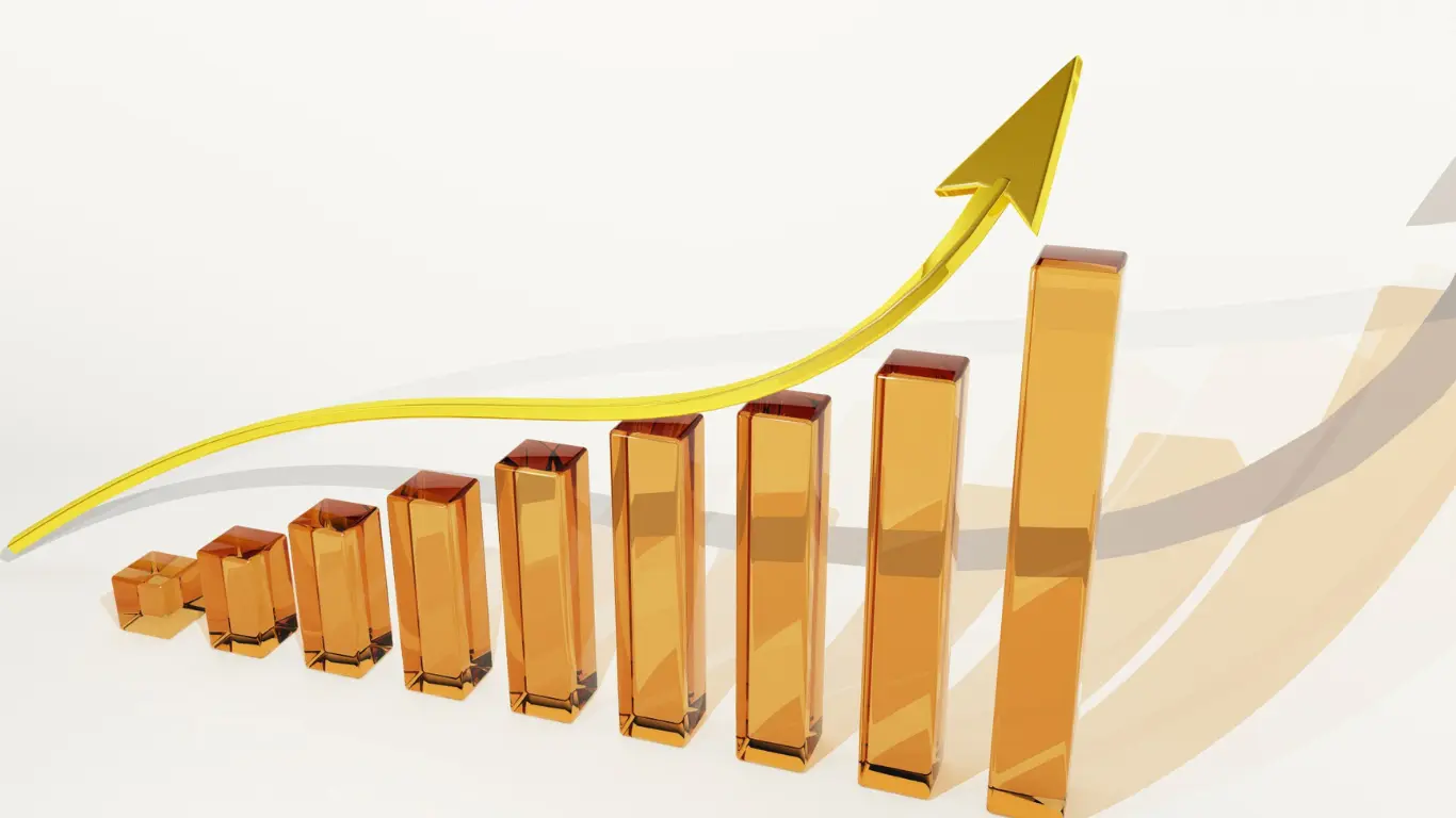 EJMR Finance, short for Economics Job Market Rumors Finance, is an online forum primarily known for its role in discussions related