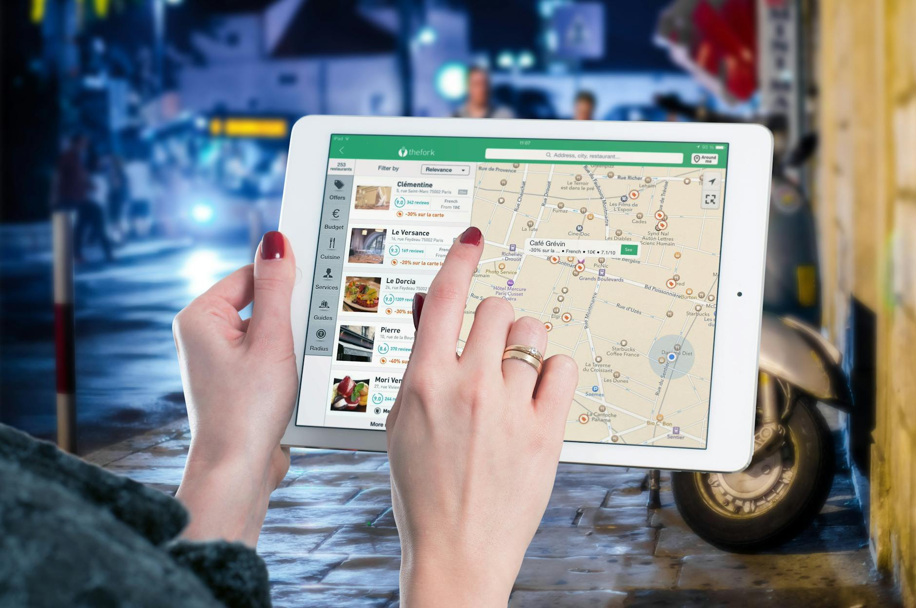Etsiosapp Release Date