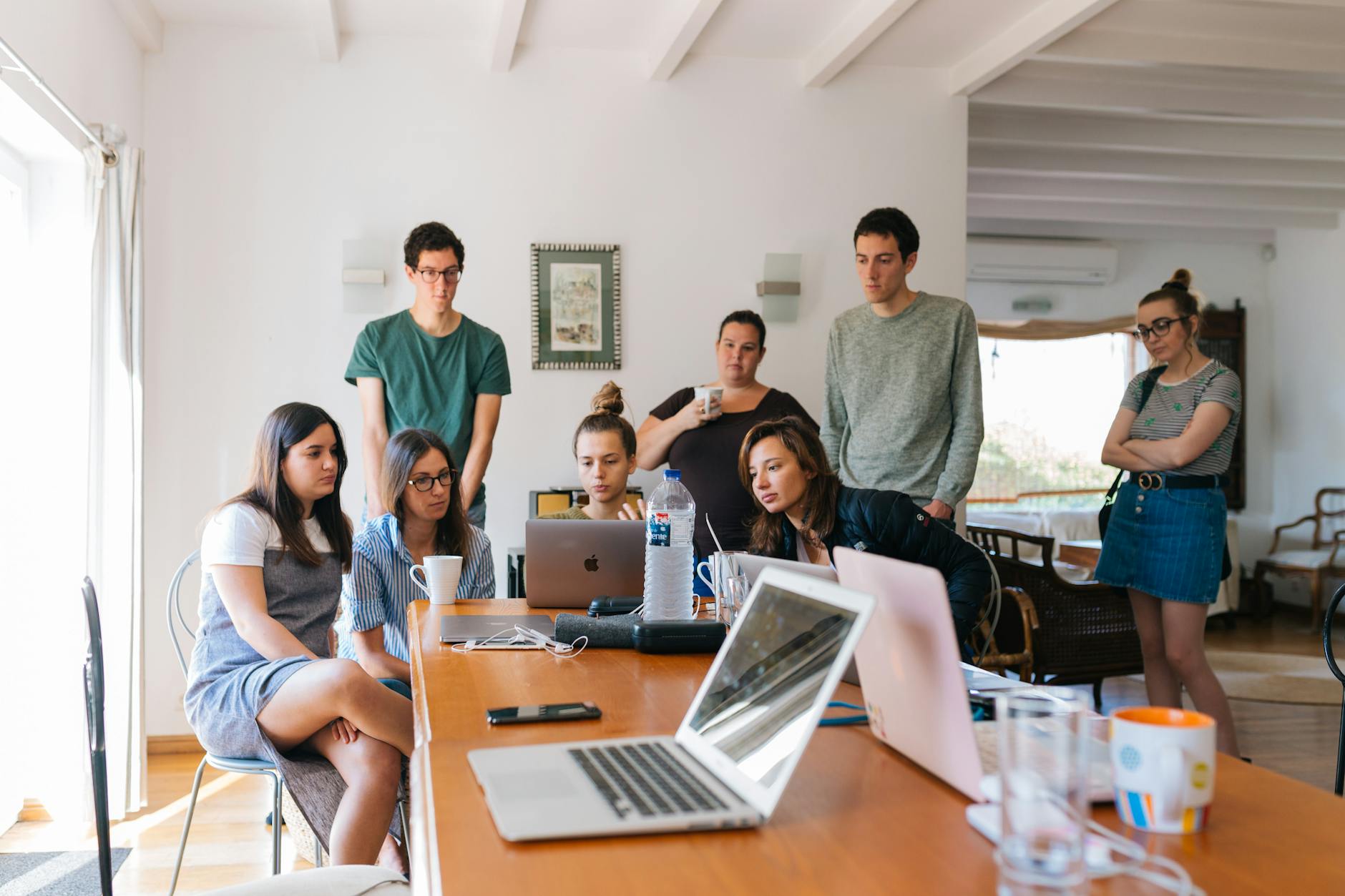 University's bentley intership for credit program, a transformative experience that offers students practical skills and academic credit.