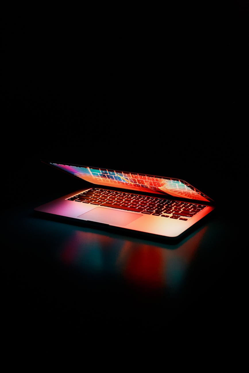 Etruesports Tech