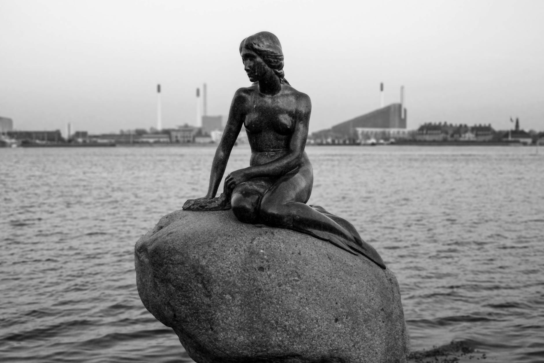 The little_mermaidd0: A Comprehensive Overview