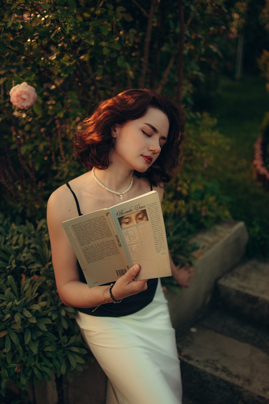 Hard boiled Wonderland and the End of the World Book, published in 1985, is one of Haruki Murakami’s most unique and complex novels