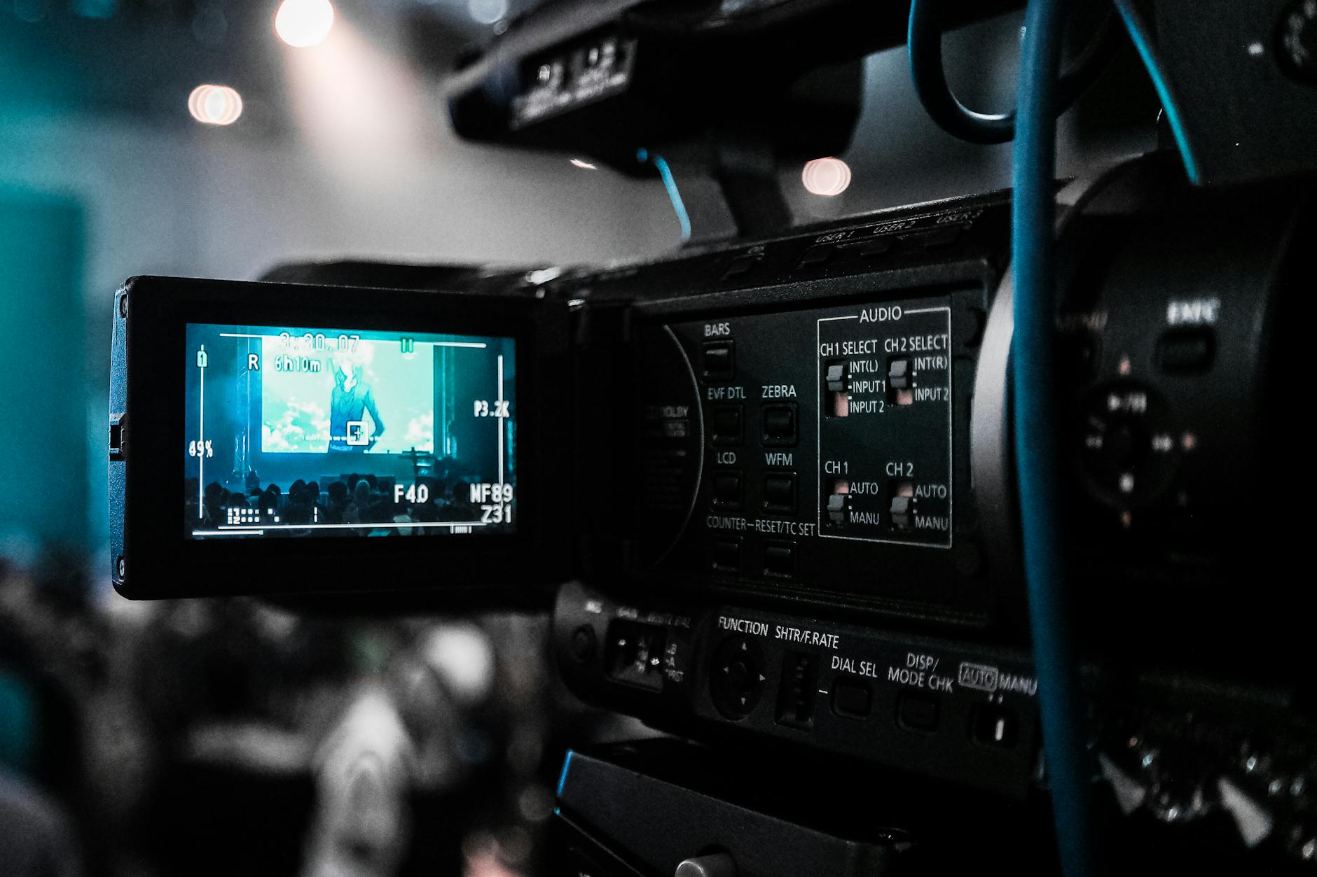 Discover how french stream.moe is revolutionizing the way French-speaking audiences consume content, offering an streaming experience.