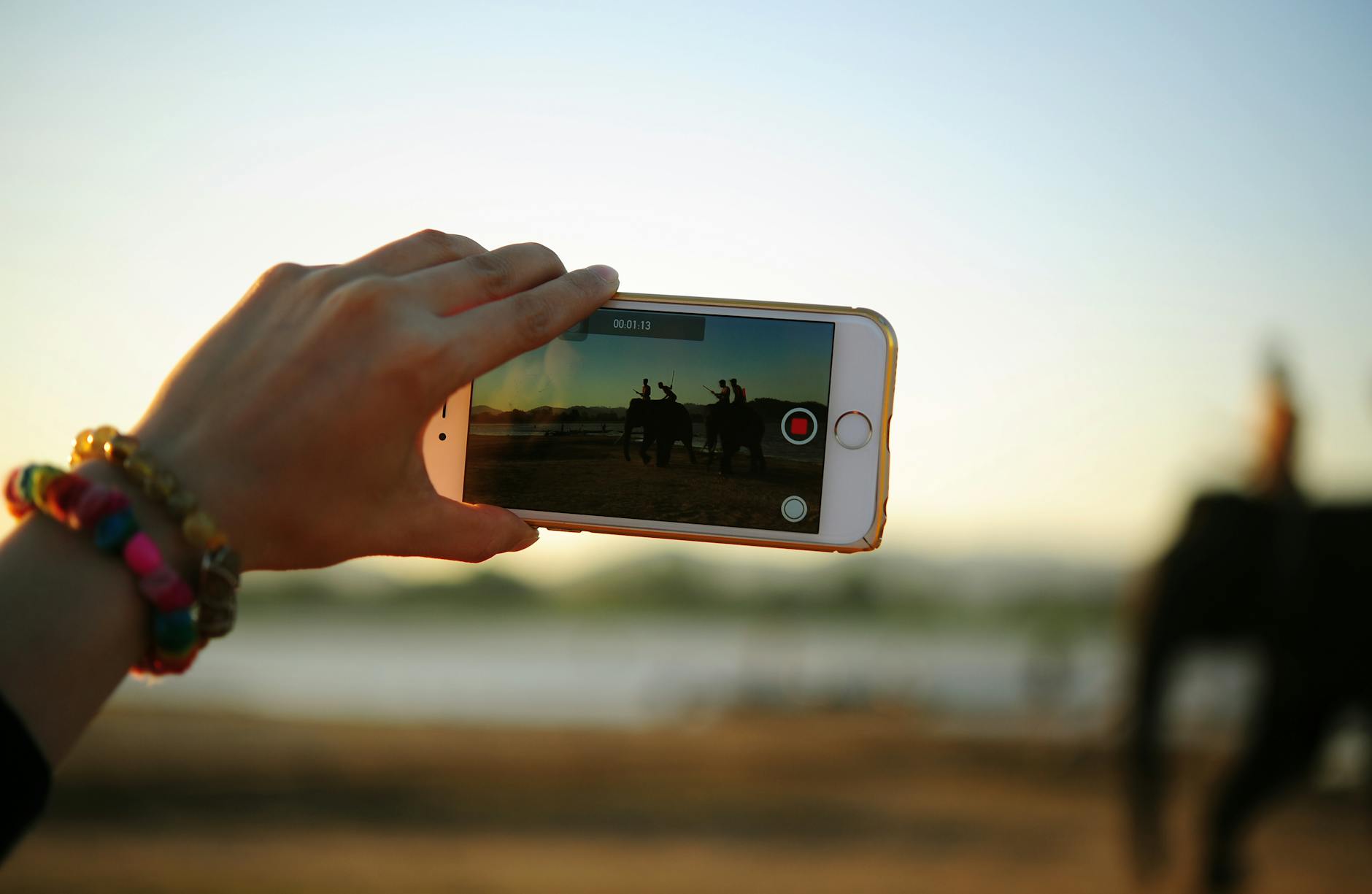 Zvideo: Unlocking the Future of Online Video Sharing.