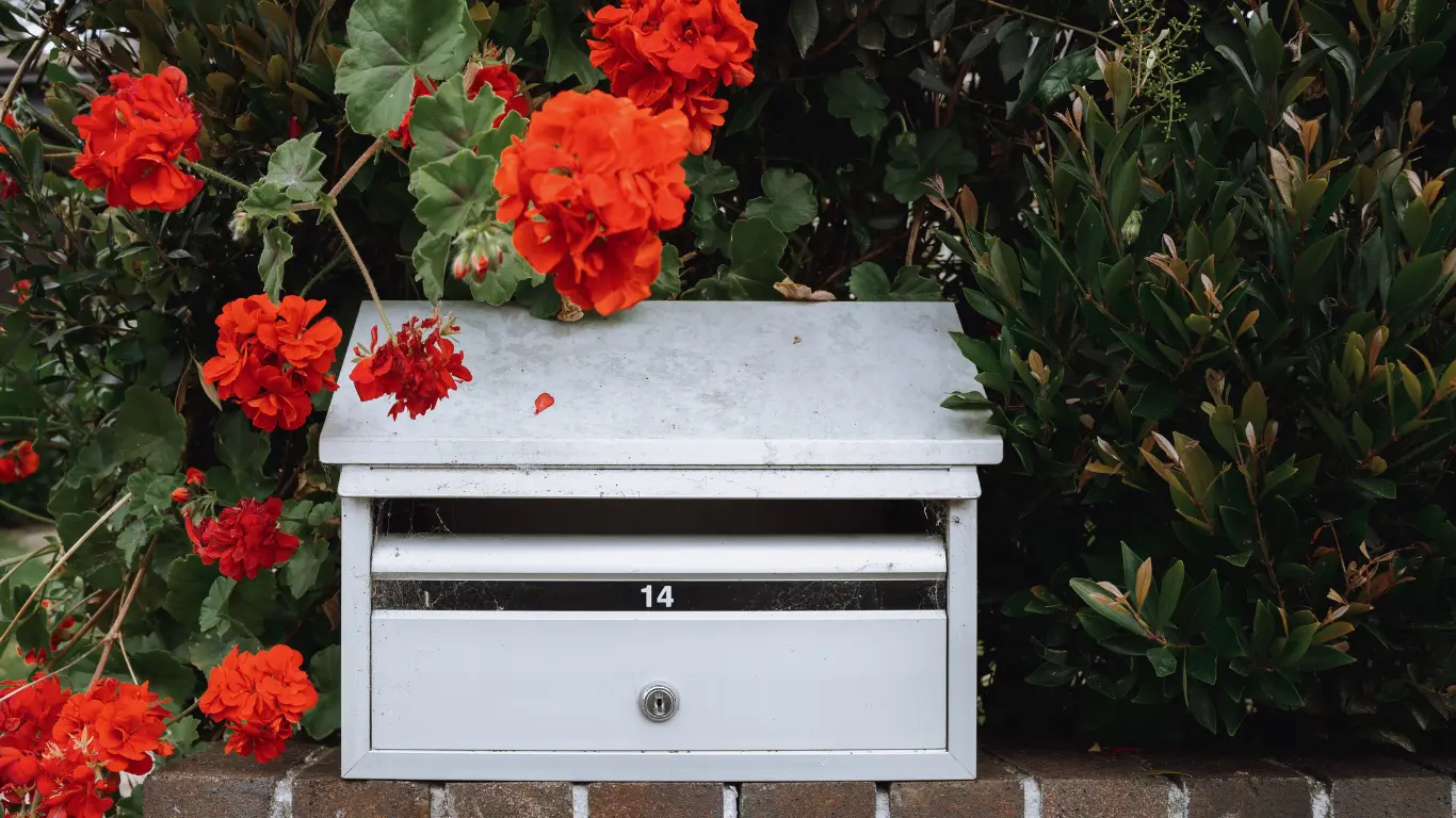Brick Letterbox Ideas are more than just a place for your mail; they add design to your home. See the best 6 comfortable ideas & design