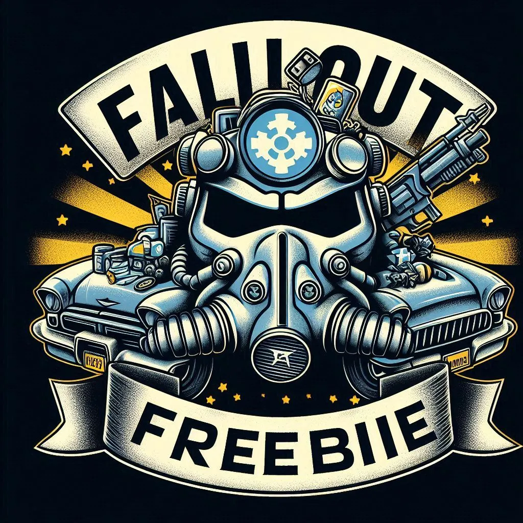 For users looking to get the most out of FalloutFreebie.com, several strategies can help maximise rewards. 