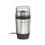 Best Coffee Grinder for Coarse Grind