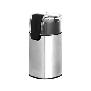 Best Coffee Grinder for Espresso