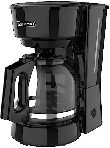 Best Coffee Maker for Camper