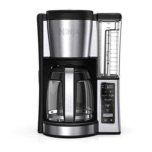 Best Coffee Maker for Home