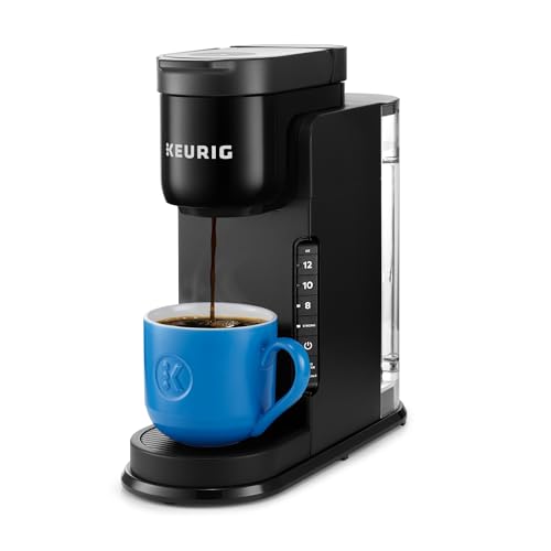Best Coffee Makers for Rv