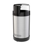 Best Grinder for Coffee