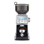 Best Grinder for Filter Coffee