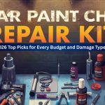 Best-Car-Paint-Chip-Repair-Kit