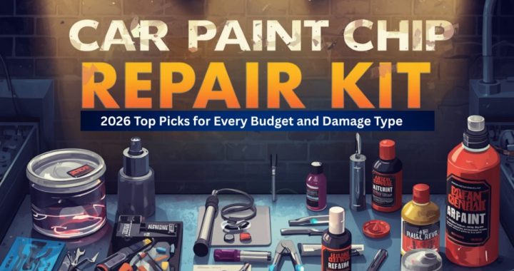 Best-Car-Paint-Chip-Repair-Kit