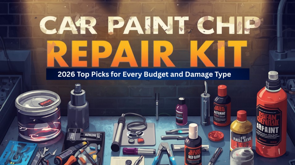 Best-Car-Paint-Chip-Repair-Kit