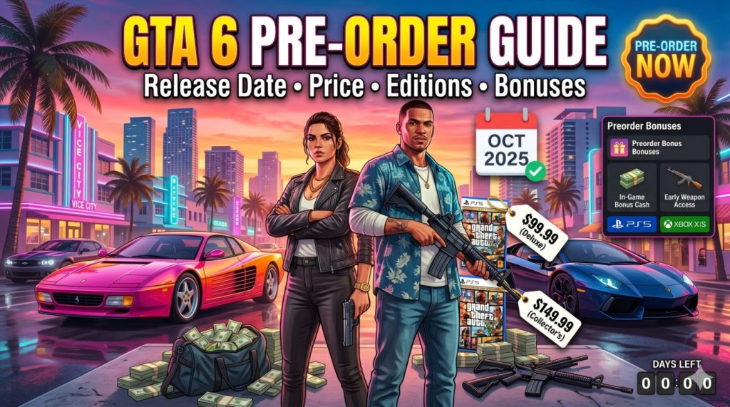 gta 6 release date