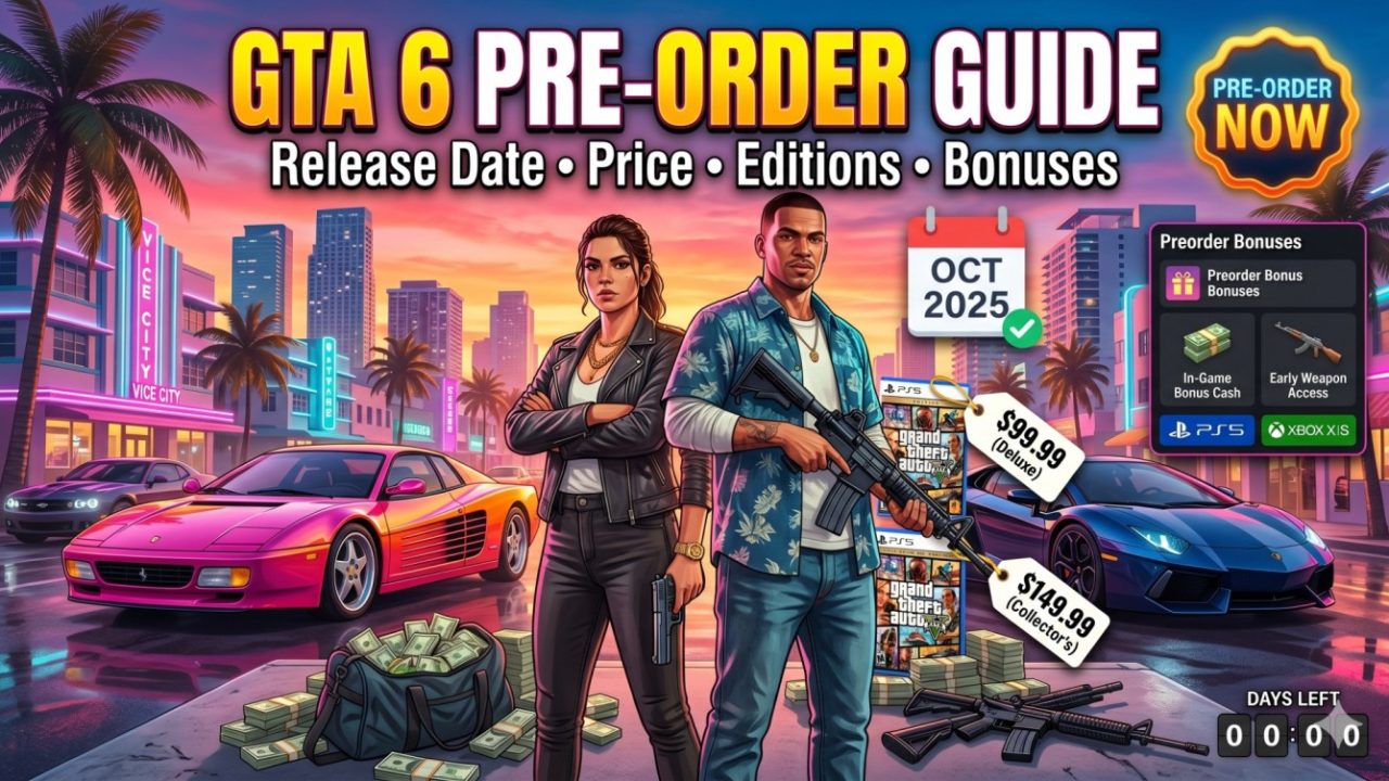 gta 6 release date