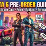 gta 6 release date