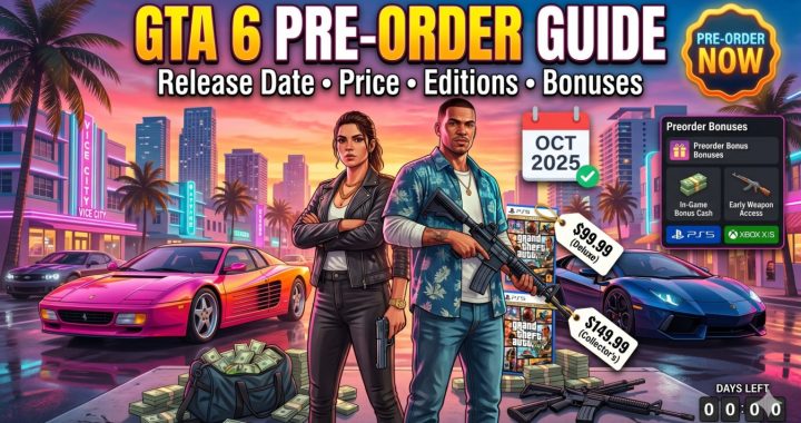 gta 6 release date