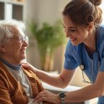 Starting a home health business is one of the most accessible ways to enter healthcare entrepreneurship right now