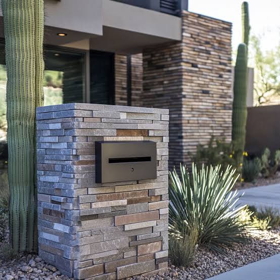 Realistic Financial Breakdowns Materials Masonry Labor Costs