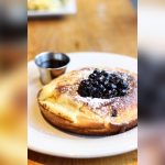 Best Breakfast Places in Salt Lake City Utah