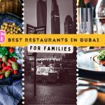 Best Breakfast Places That are Toddler Friendly