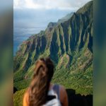 Best Place in Hawaii to Travel