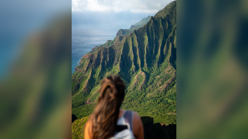 Best Place in Hawaii to Travel
