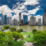 Best Place to Live in Australia: Top Cities Ranked for 2024 13 Best Place to Live in Australia