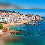 Best Place to Live in Spain