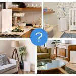 Best Place to Put Air Purifier