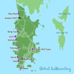 Best Place to Stay in Phuket