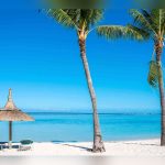 Best Place to Visit in Africa