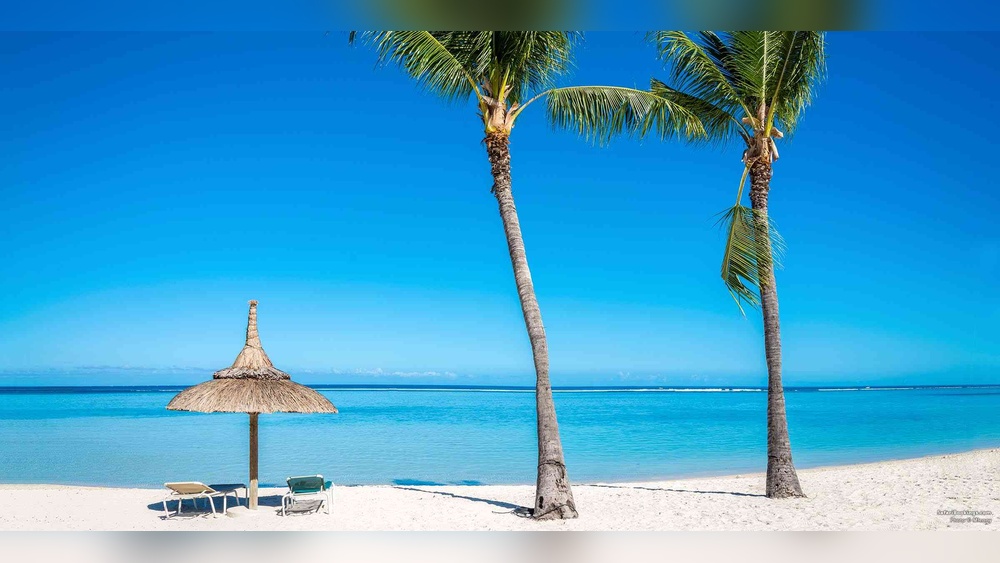 Best Place to Visit in Africa