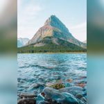 Best Place to Visit in Montana