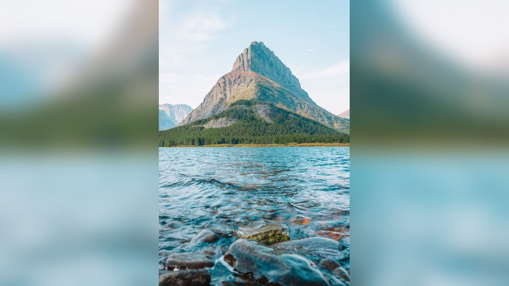 Best Place to Visit in Montana