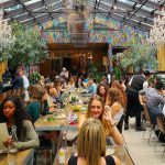 Best Places for Brunch Nyc