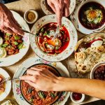 Best Places to Eat in Kansas City