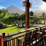 Best Places to Eat in Kauai