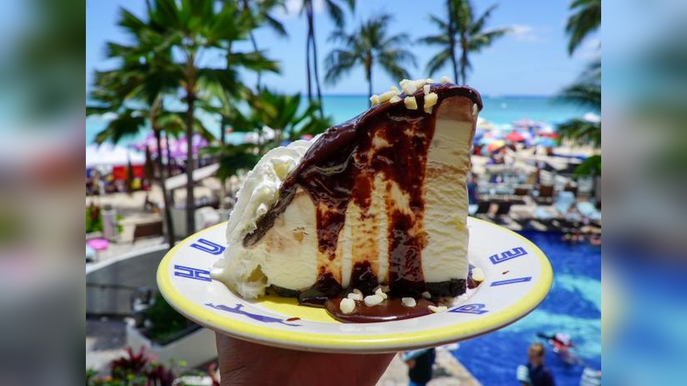 Best Places to Eat in Waikiki