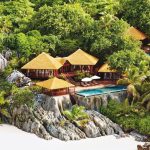 Best Places to Go in July: Top Destinations for Summer Adventures 15 Best Places to Go in July
